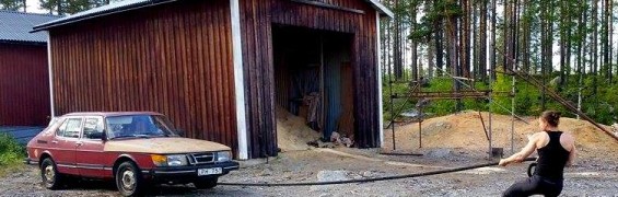 SVT-tävling stundar.. 10364042_10154313984475075_397318302143554470_n